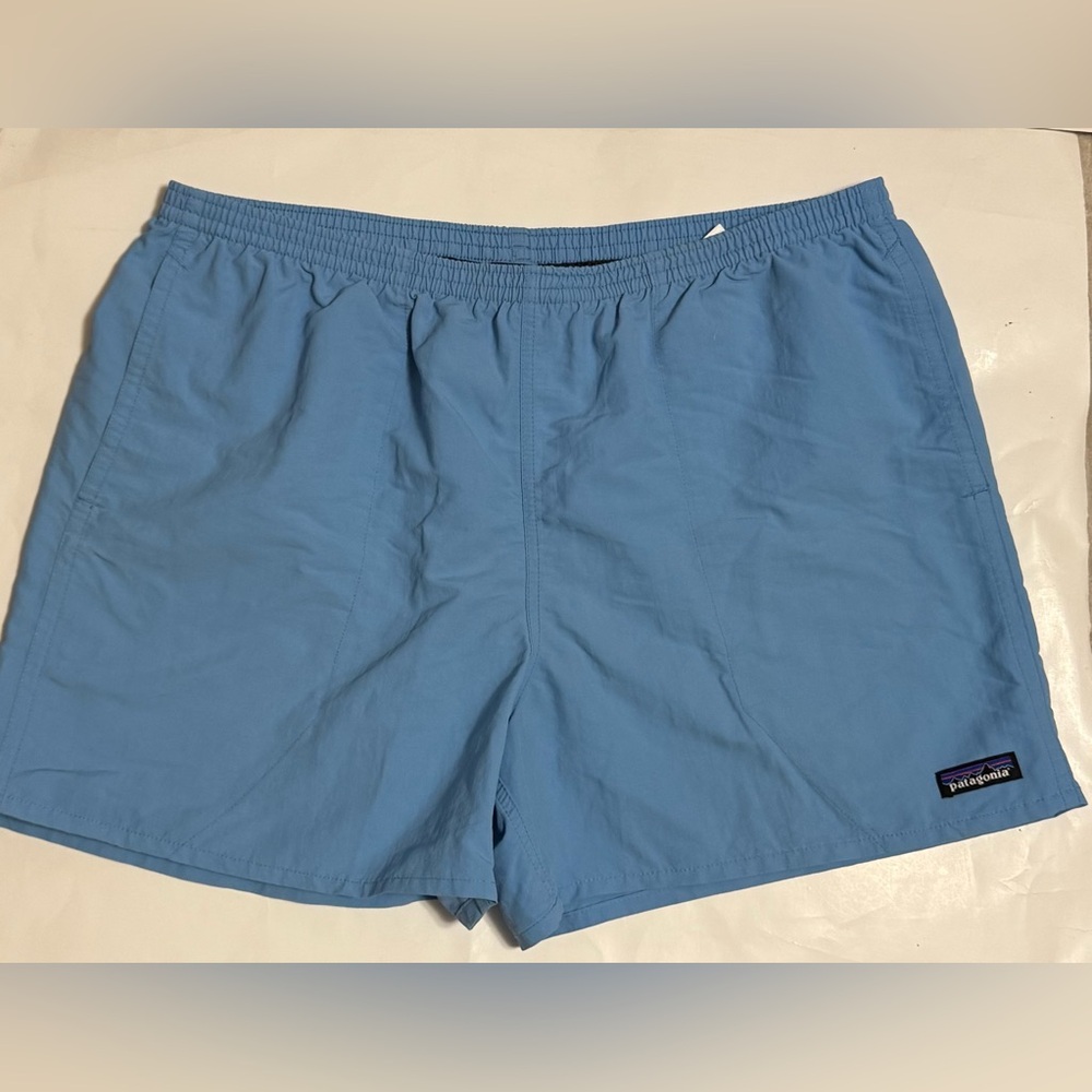 Patagonia Men’s Shorts